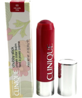 Clinique 03 roly poly rosy Clinique Chubby Stick Cheek Colour Balm 03 Roly Poly Rosy 6g, size 6g — front