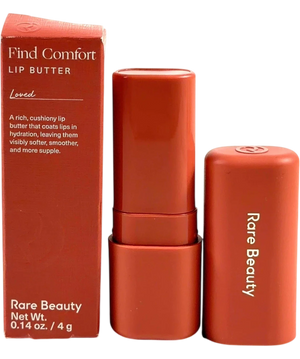 Rare Beauty Find Comfort Loved Lip Balm 4g