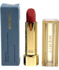 merit Andie Shade, size 3g — front
