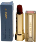 merit September Signature Lip Blush, size 3g — front