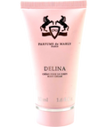 Parfums De Marly DELINA, size 50ml — front