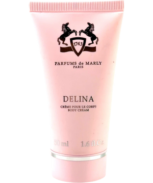 Parfums De Marly Delina Body Cream 50ml