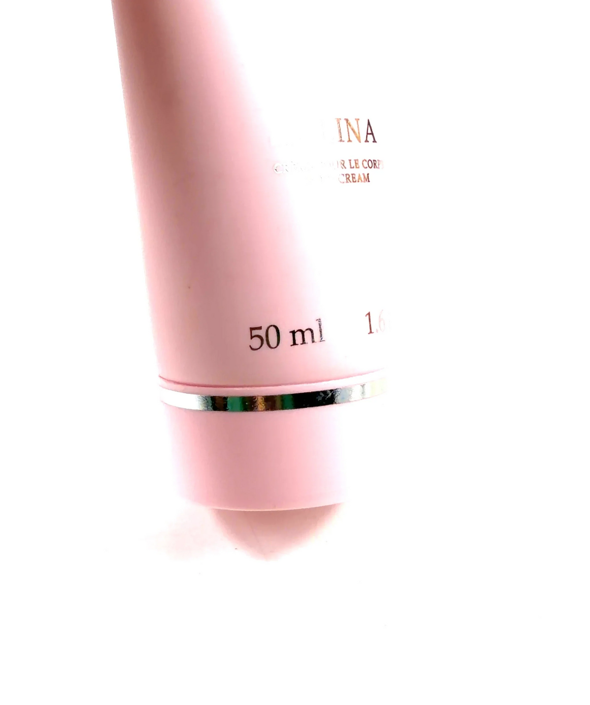 Parfums De Marly DELINA, size 50ml — care label