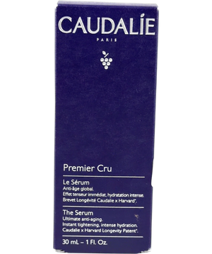 Caudalie Premier Cru Le Serum 30ml
