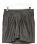 Isabel Marant Grey Colour, size UK 8 — front