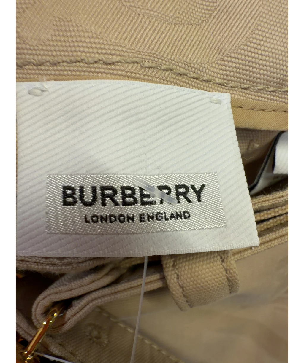 Burberry Beige CAMILA, size UK 6 — detail