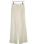 ZARA Cream Colour, size UK S — front