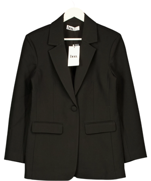 BOA Classic Blazer With Belt UK M