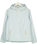Lululemon Blue Colour, size UK 8 — front