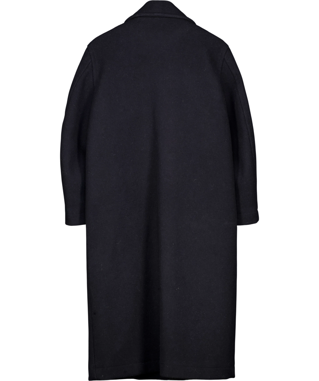 Christopher Kane Blue Colour, size UK S/M — back