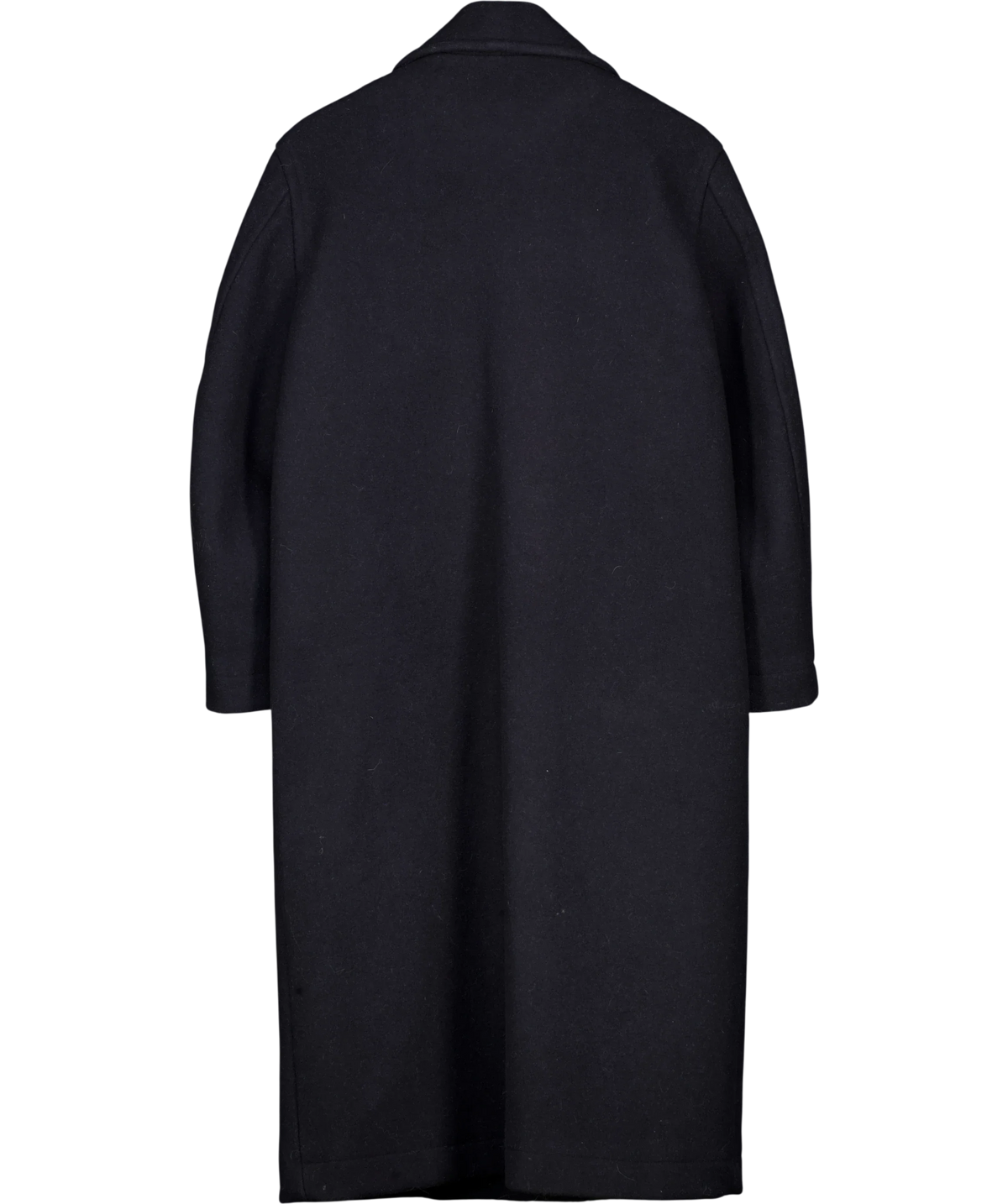 Christopher Kane Blue Colour, size UK S/M — back
