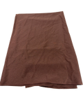Jade Swim Brown Colour — front