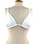 FAITHFUL White Colour, size UK M — front