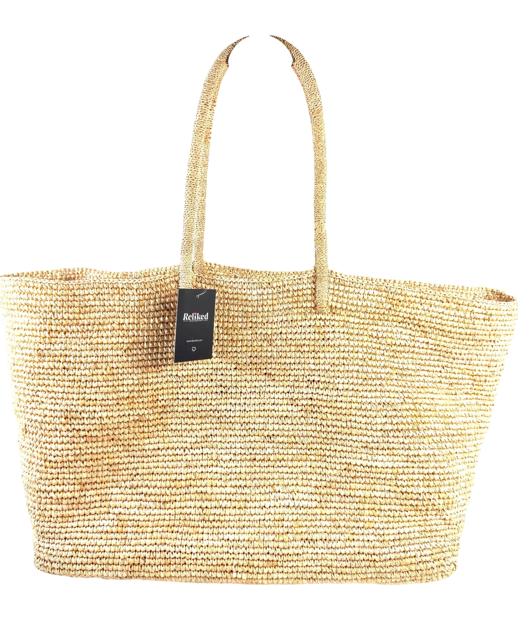 cos Beige Colour — front