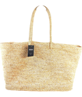cos Beige Colour — front