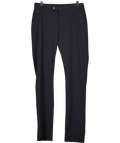 REISS Black Colour, size W30 — front