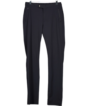 Reiss Black Range Performance Trousers s W30