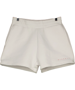 Blakely Basic Jogger Shorts UK S