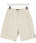 Cotton Traders beige Colour, size UK 12 — front