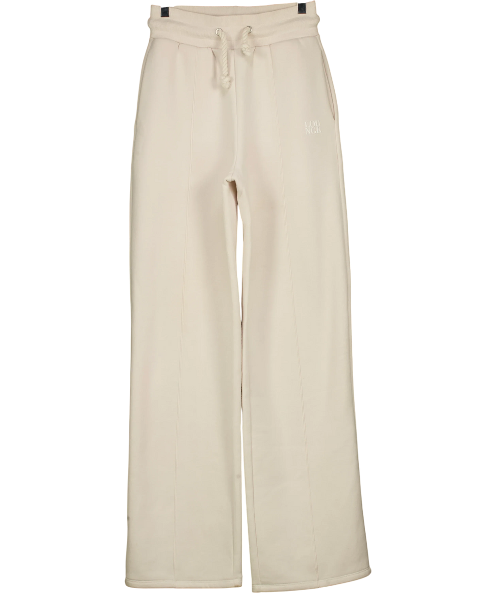 LOUNGE Cream Colour, size UK S — front