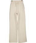 LOUNGE Cream Colour, size UK S — front