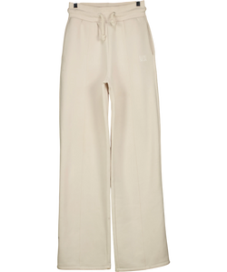 LOUNGE Cream Colour, size UK S — front