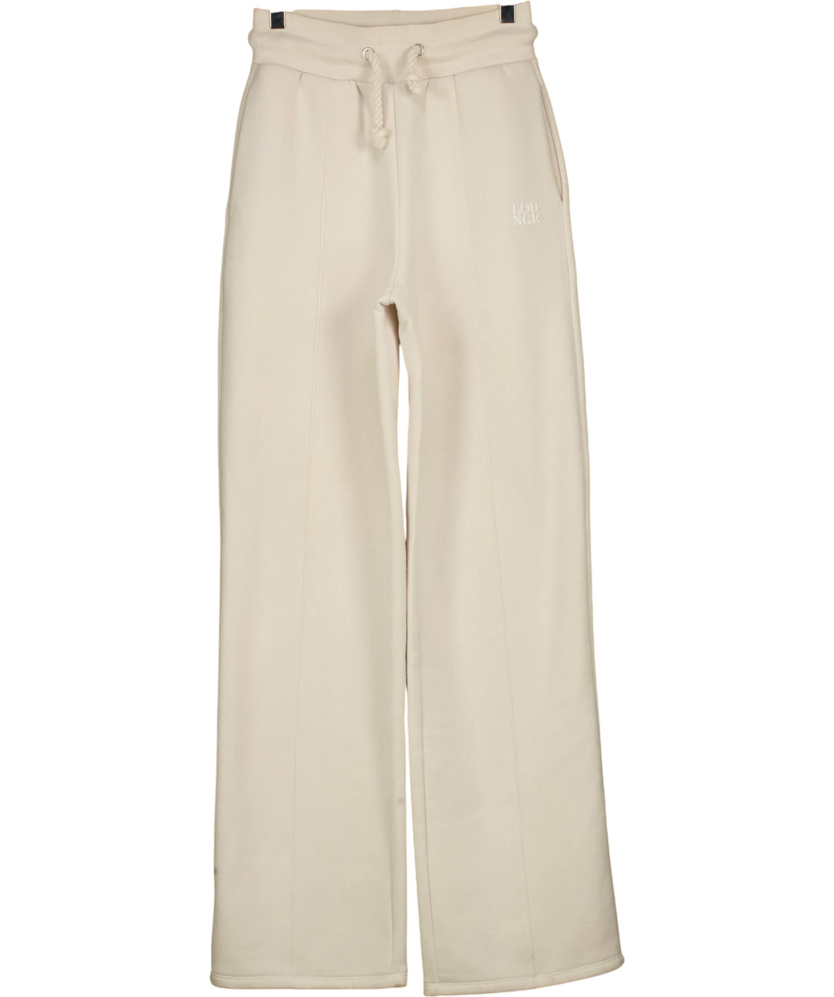 LOUNGE Cream Colour, size UK S — front