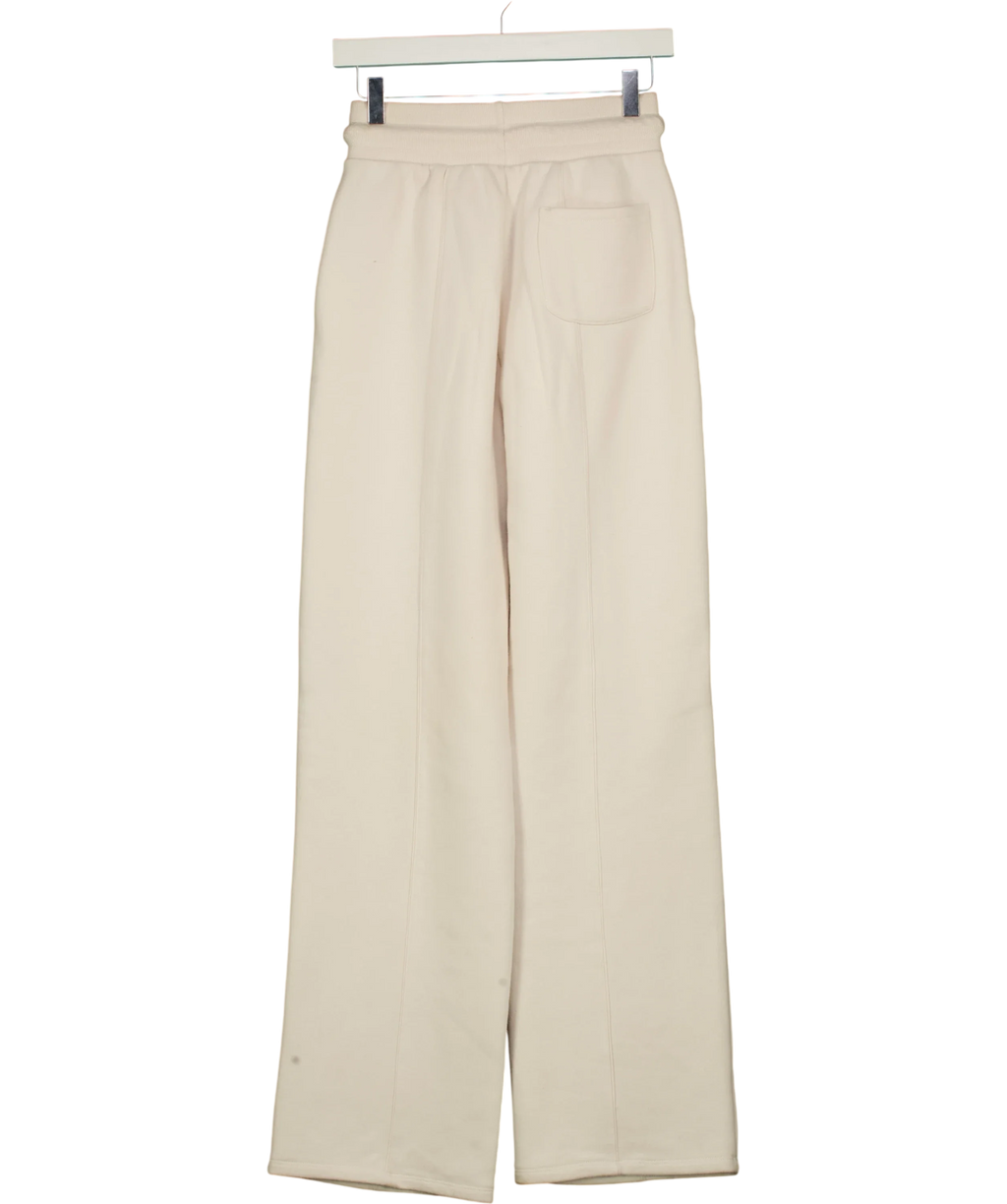 LOUNGE Cream Colour, size UK S — back