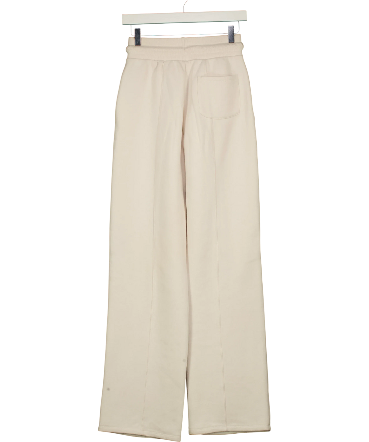 LOUNGE Cream Colour, size UK S — back