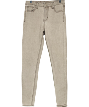 Blakely Grey Jeans UK S