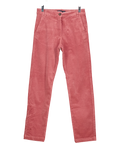Crew Clothing pink Colour, size UK 6 — front