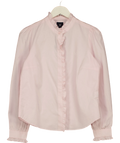 Crew Clothing Pink Colour, size UK 8 — front