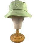 PIXI light green Colour — front