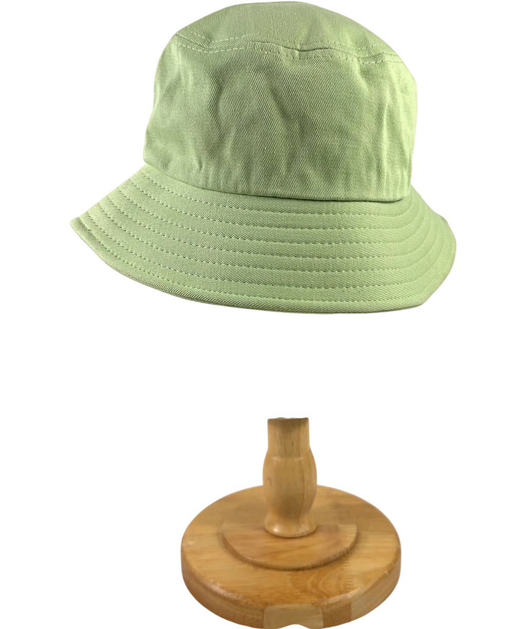PIXI light green Colour — back