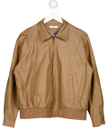 Peppermayo brown Colour, size UK XXS-XS — front