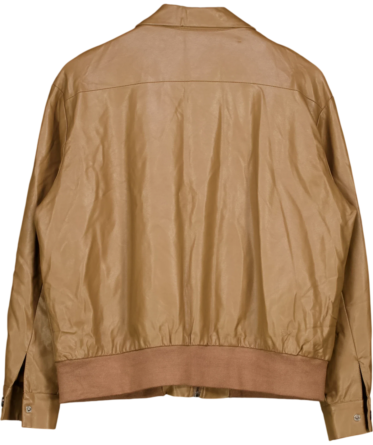 Peppermayo brown Colour, size UK XXS-XS — back