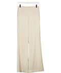 ZARA Beige Colour, size UK XS — front