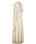 HELLO MOLLY Cream Colour, size UK XS — front