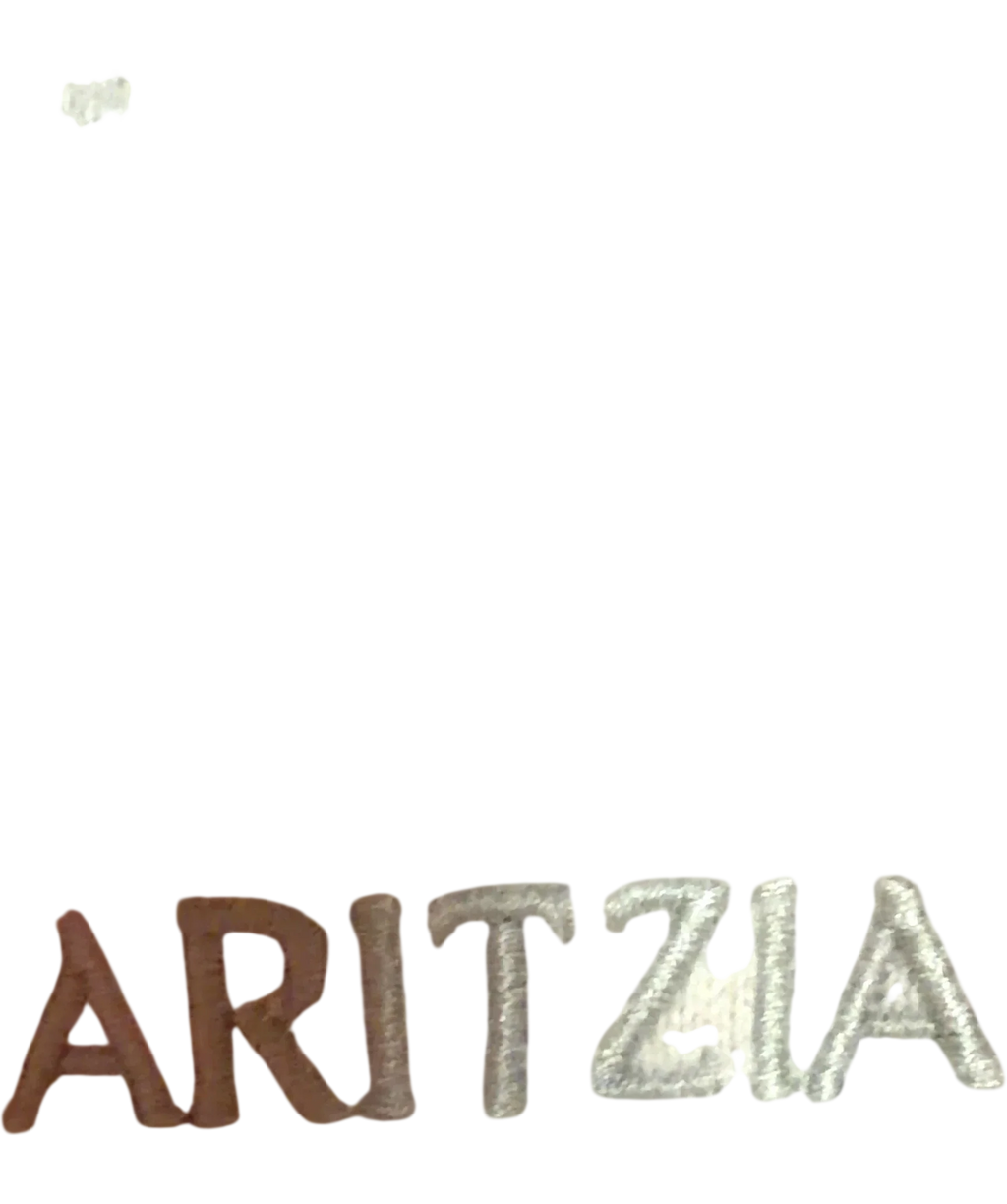 ARITZIA Grey Colour, size UK S — additional view