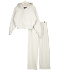 ARITZIA Grey Colour, size UK S — front