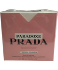 Prada Paradoxe Virtual Flower Eau de Parfum, size 50ml — front