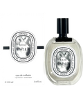 Diptyque L'Eau Papier Eau de Toilette, size 100ml — front