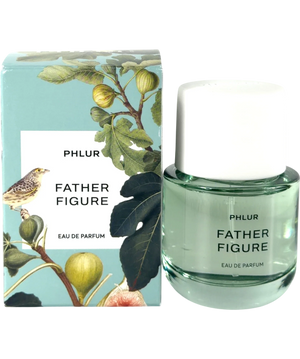 Phlur Father Figure Perfume 50ml