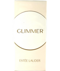 Estee Lauder Glimmer, size 100ml — front