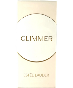 Estee Lauder Glimmer Gold 100ml
