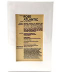 D.S. & Durga ROSE ATLANTIC, size 50ml — front