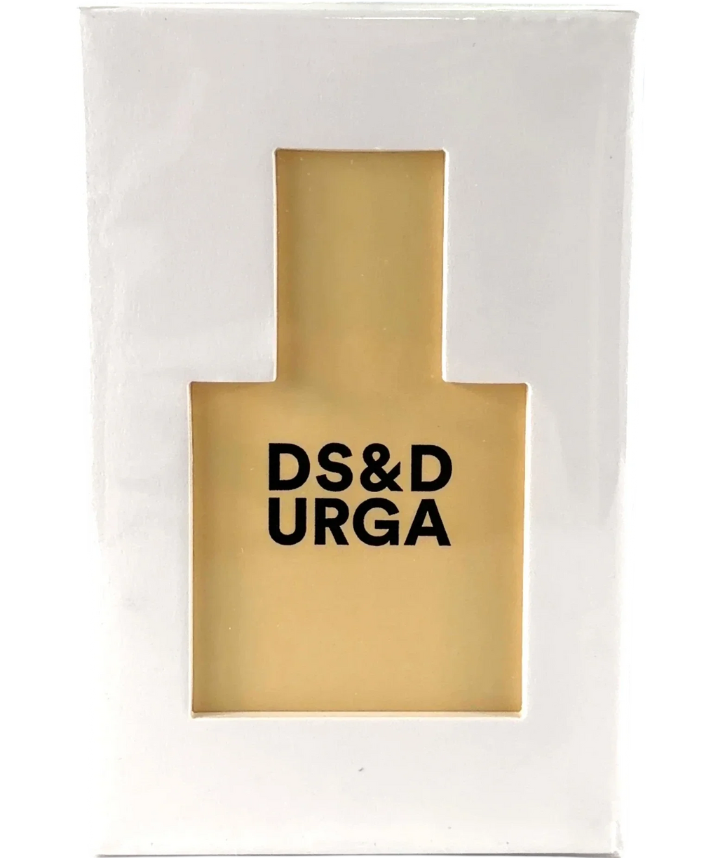 D.S. & Durga ROSE ATLANTIC, size 50ml — back