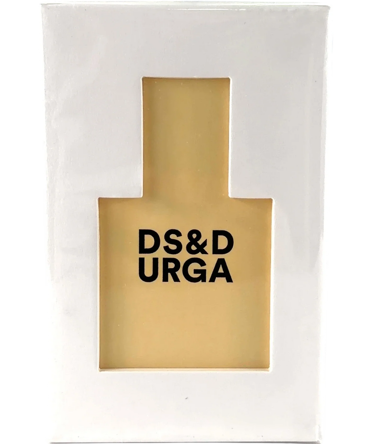 D.S. & Durga ROSE ATLANTIC, size 50ml — back