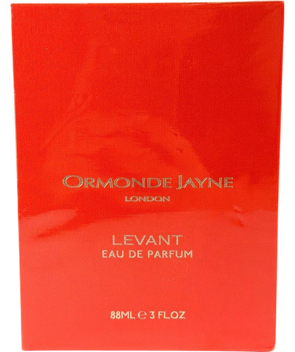 Ormonde Jayne Shade, size 88ml — front