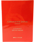 Ormonde Jayne Shade, size 88ml — front